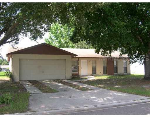 [Address Hidden by Seller], Kissimmee, FL 34747