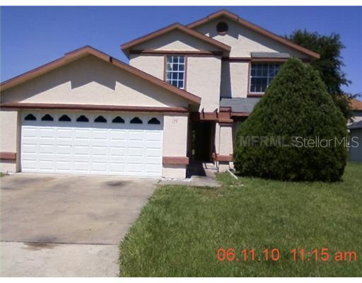 177 Seabreeze Cir., Kissimmee, FL 34743