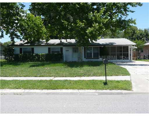 2229 Cecile St., Kissimmee, FL 34741