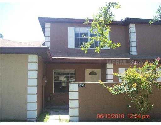 1255 Sophie Blvd., Orlando, FL 32828