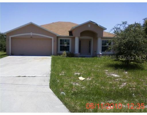 380 Kingfish Dr., Poinciana, FL 34759