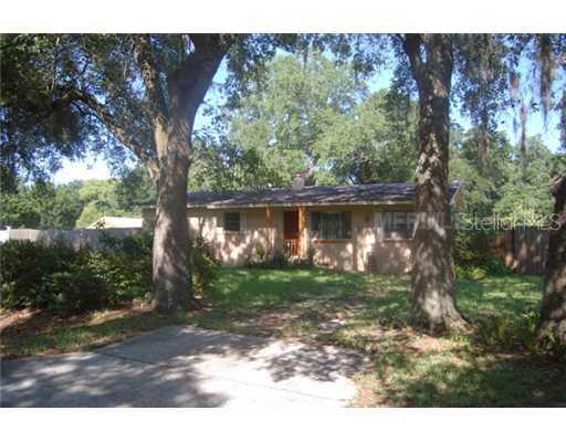 9302 7th Ave., Orlando, FL 32824