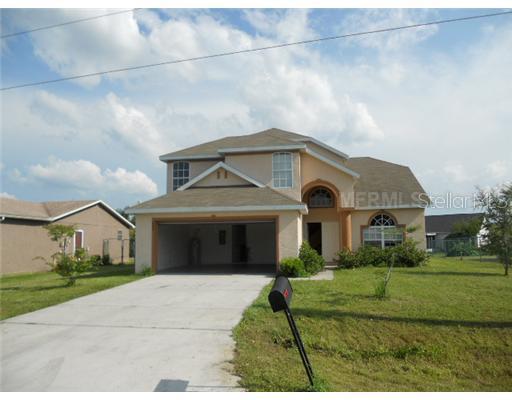 802 Cabaret Ct., Kissimmee, FL 34759