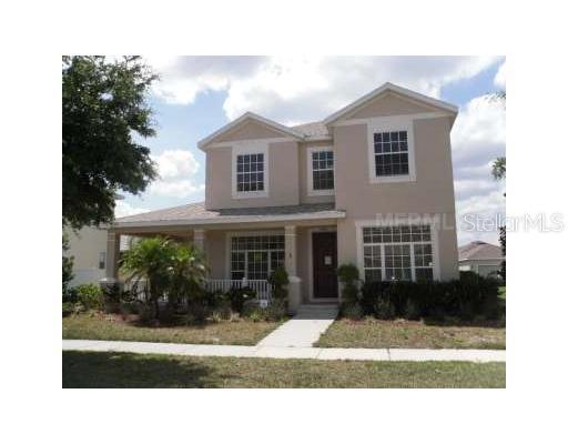 3314 Cat Brier Trl, Harmony, FL 34773