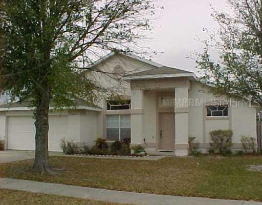 3119 Fairfield Dr., Kissimmee, FL 34743