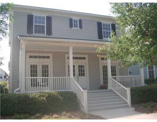 1274 Aquila Loop, Celebration, FL 34747