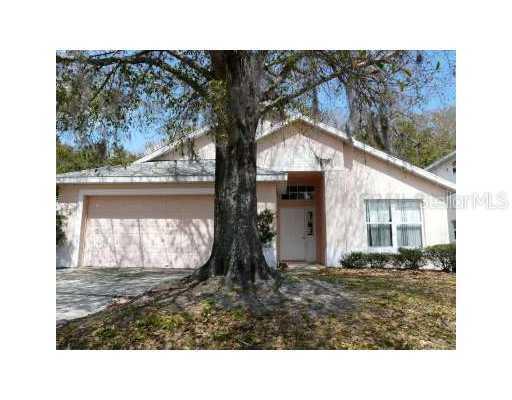 [Address Hidden by Seller], Kissimmee, FL 34747
