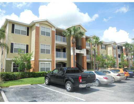 1920 Summer Club Dr. #300, Oviedo, FL 32765
