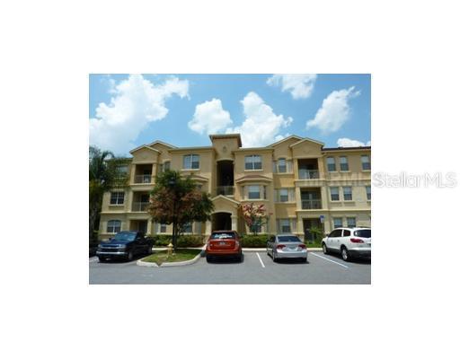 [Address Hidden by Seller], Davenport, FL 33837