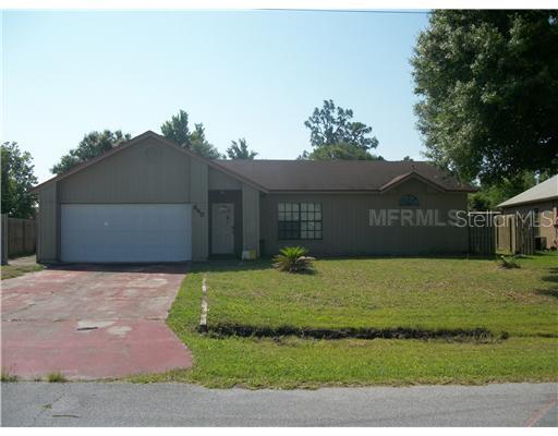 660 Jaguar Ct., Poinciana, FL 34759