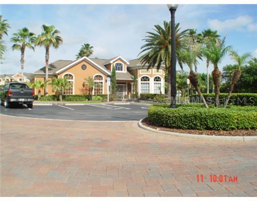 [Address Hidden by Seller], Oviedo, FL 32766
