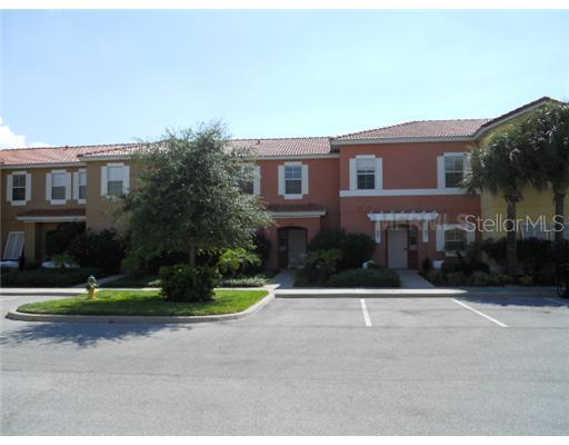 3149 Yellow Lantana Ln., Kissimmee, FL 34747