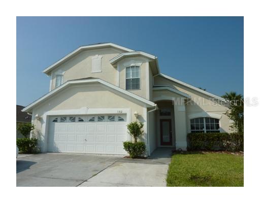 [Address Hidden by Seller], Kissimmee, FL 34747