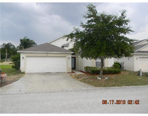 943 Cassia Dr., Davenport, FL 33897