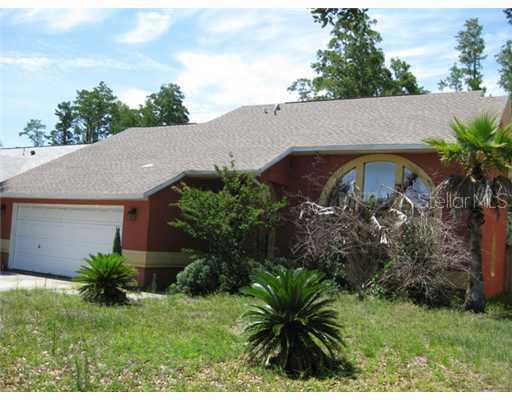 [Address Hidden by Seller], Orlando, FL 32822