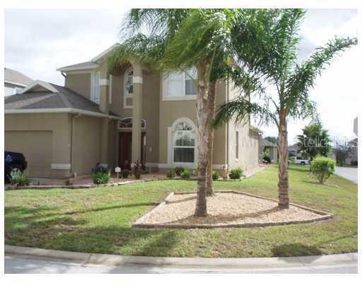 452 Corvina Dr., Davenport, FL 33897