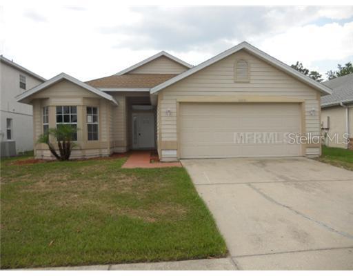 11551 Kenley Cir., Orlando, FL 32824