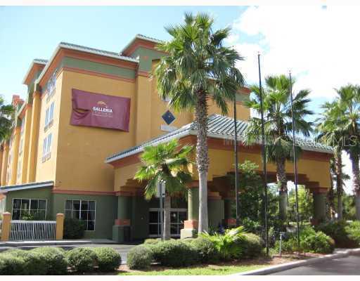 [Address Hidden by Seller], Kissimmee, FL 34747
