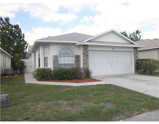2147 Eola Court Ct., Oviedo, FL 32765