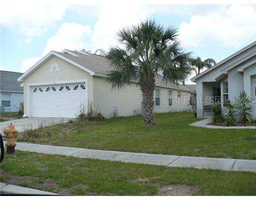 7833 Myrtle Oak Ln., Kissimmee, FL 34747