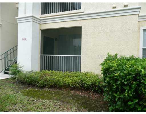 [Address Hidden by Seller], Kissimmee, FL 34747
