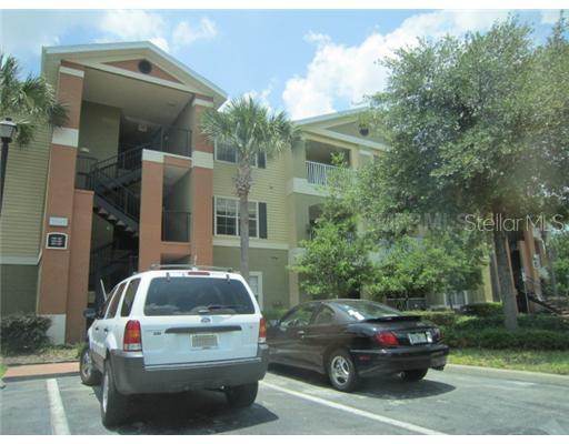 1949 Summer Club Dr. #101, Oviedo, FL 32765