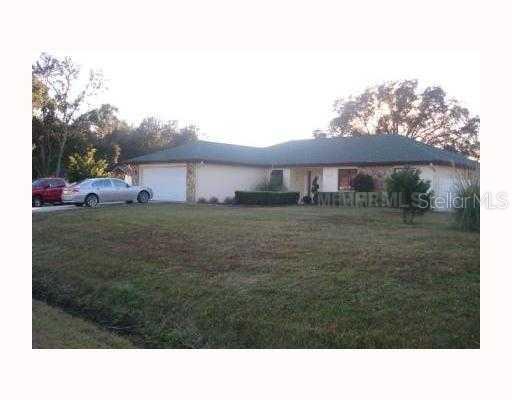 [Address Hidden by Seller], Kissimmee, FL 34747