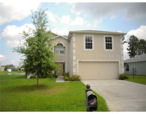 1009 Embrun Ct., Kissimmee, FL 34759