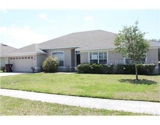 3240 Lorimar Ln., St. Cloud, FL 34772