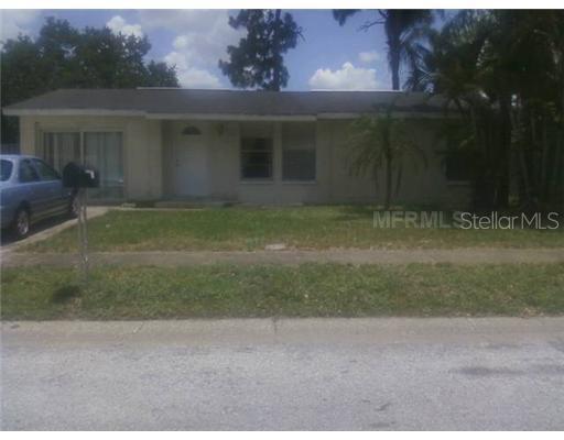 6840 96th Ave., Pinellas Park, FL 33782
