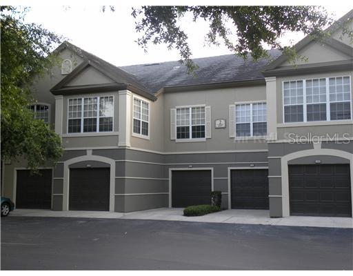 2197 Lake Debra Dr. #211, Orlando, FL 32835