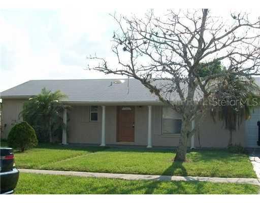 4832 Headlee Dr., Orlando, FL 32822