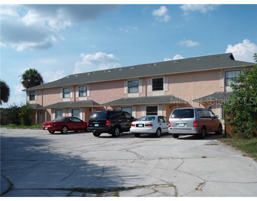 [Address Hidden by Seller], Kissimmee, FL 34747