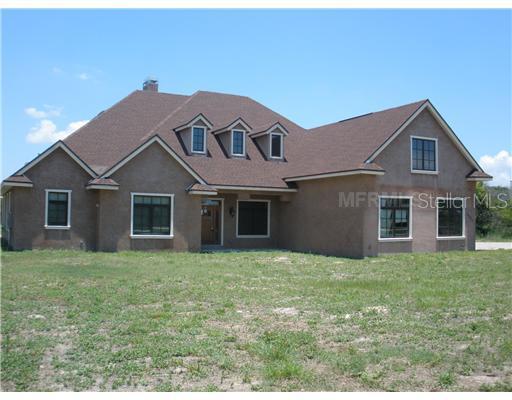 6503 Lake Emma Rd., Groveland, FL 34736