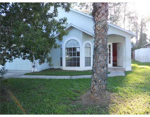 4723 Alexis Dr., Kissimmee, FL 34746