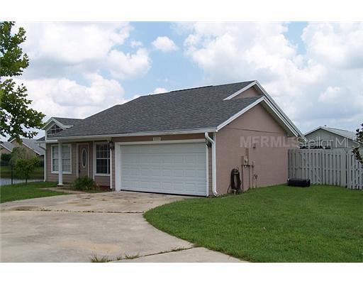 2331 Quaker Ct., Orlando, FL 32837