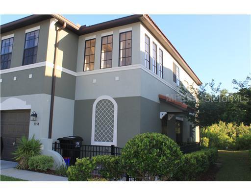 5954 Tivoli Gardens Blvd., Orlando, FL 32829