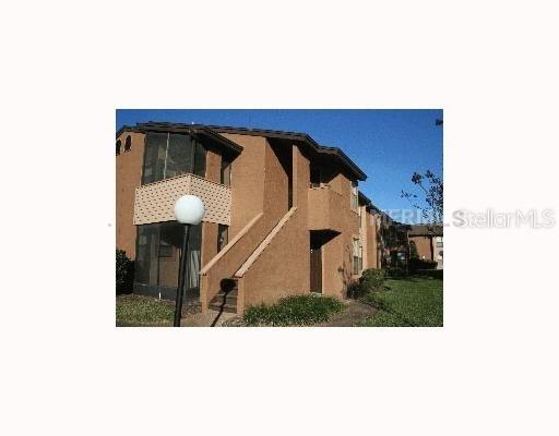 2924 Antique Oaks Cir. #44, Winter Park, FL 32792