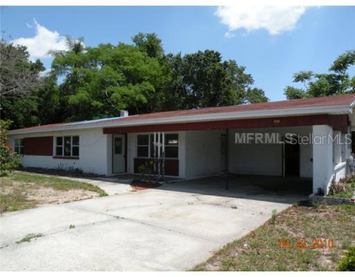 999 5th St., Winter Haven, FL 33880