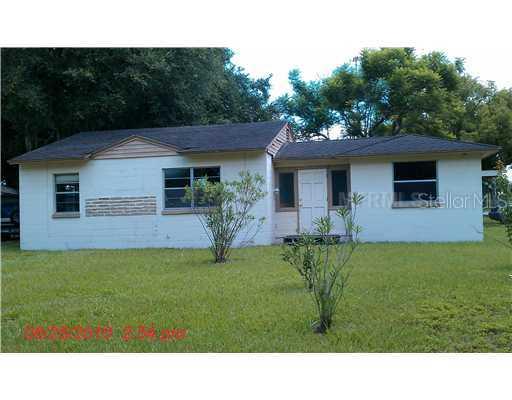 914 S Lakeview Ave., Bartow, FL 33830