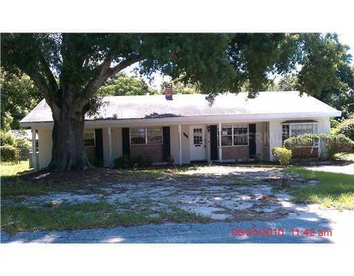 904 15th St., Winter Haven, FL 33881