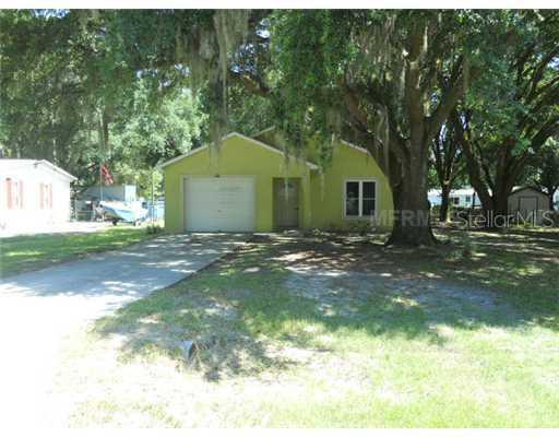 415 Garrett Ridge Ct., Winter Haven, FL 33880