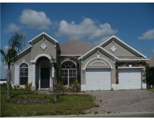 2608 Sand Hill Point Cir., Davenport, FL 33837