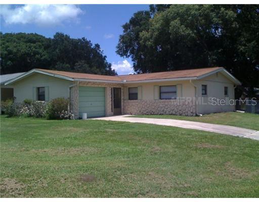 343 Vermont Ave., St. Cloud, FL 34769