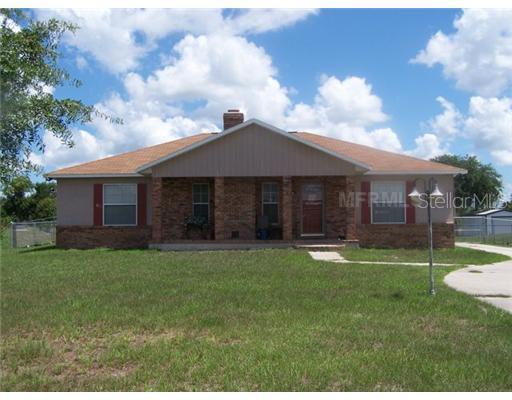 5285 Lake Lizzie Dr., St. Cloud, FL 34771