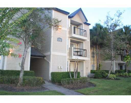 1932 Lake Atriums Cir. #84, Orlando, FL 32839