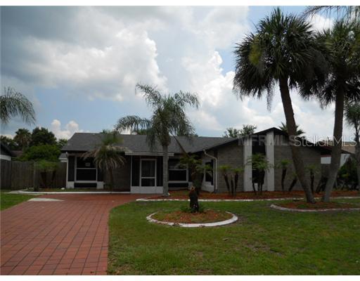 459 Cart Ct., Kissimmee, FL 34759