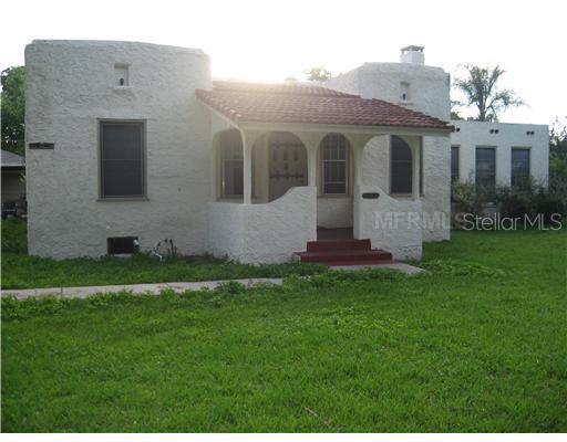 314 Oregon Ave., St. Cloud, FL 34769