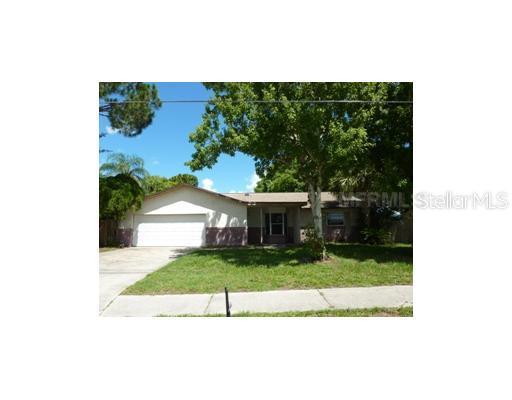 [Address Hidden by Seller], Kissimmee, FL 34747