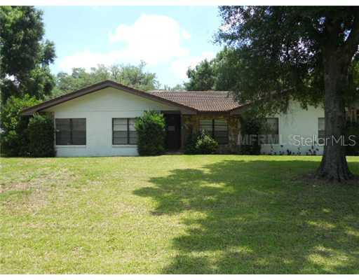 4206 Thomas Wood Ln., Winter Haven, FL 33880